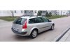 Slika 22 - Renault Megane 1.9 DCI  - MojAuto