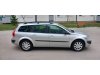 Slika 19 - Renault Megane 1.9 DCI  - MojAuto