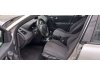 Slika 17 - Renault Megane 1.9 DCI  - MojAuto