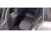 Slika 18 - Renault Megane 1.9 DCI  - MojAuto