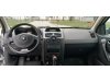 Slika 16 - Renault Megane 1.9 DCI  - MojAuto