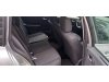 Slika 15 - Renault Megane 1.9 DCI  - MojAuto
