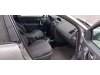 Slika 14 - Renault Megane 1.9 DCI  - MojAuto
