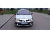 Slika 6 - Renault Megane 1.9 DCI  - MojAuto