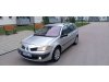 Slika 7 - Renault Megane 1.9 DCI  - MojAuto