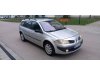Slika 8 - Renault Megane 1.9 DCI  - MojAuto