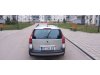 Slika 10 - Renault Megane 1.9 DCI  - MojAuto