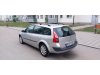 Slika 11 - Renault Megane 1.9 DCI  - MojAuto