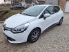 Slika 2 - Renault Clio 0,9 b,NAVIGACIJA,NOV,REG 1 GOD  - MojAuto