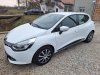 Slika 4 - Renault Clio 0,9 b,NAVIGACIJA,NOV,REG 1 GOD  - MojAuto