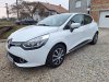 Slika 6 - Renault Clio 0,9 b,NAVIGACIJA,NOV,REG 1 GOD  - MojAuto