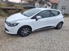 Slika 7 - Renault Clio 0,9 b,NAVIGACIJA,NOV,REG 1 GOD  - MojAuto