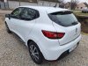 Slika 8 - Renault Clio 0,9 b,NAVIGACIJA,NOV,REG 1 GOD  - MojAuto
