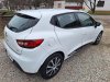 Slika 11 - Renault Clio 0,9 b,NAVIGACIJA,NOV,REG 1 GOD  - MojAuto