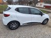Slika 13 - Renault Clio 0,9 b,NAVIGACIJA,NOV,REG 1 GOD  - MojAuto