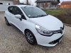 Slika 14 - Renault Clio 0,9 b,NAVIGACIJA,NOV,REG 1 GOD  - MojAuto