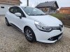 Slika 15 - Renault Clio 0,9 b,NAVIGACIJA,NOV,REG 1 GOD  - MojAuto