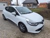 Slika 16 - Renault Clio 0,9 b,NAVIGACIJA,NOV,REG 1 GOD  - MojAuto