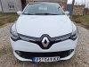 Slika 3 - Renault Clio 0,9 b,NAVIGACIJA,NOV,REG 1 GOD  - MojAuto