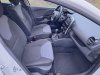 Slika 20 - Renault Clio 0,9 b,NAVIGACIJA,NOV,REG 1 GOD  - MojAuto