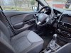Slika 24 - Renault Clio 0,9 b,NAVIGACIJA,NOV,REG 1 GOD  - MojAuto