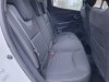 Slika 26 - Renault Clio 0,9 b,NAVIGACIJA,NOV,REG 1 GOD  - MojAuto