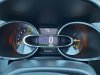Slika 21 - Renault Clio 0,9 b,NAVIGACIJA,NOV,REG 1 GOD  - MojAuto