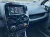 Slika 23 - Renault Clio 0,9 b,NAVIGACIJA,NOV,REG 1 GOD  - MojAuto