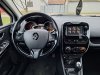 Slika 18 - Renault Clio 0,9 b,NAVIGACIJA,NOV,REG 1 GOD  - MojAuto