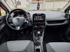 Slika 19 - Renault Clio 0,9 b,NAVIGACIJA,NOV,REG 1 GOD  - MojAuto