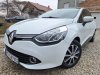 Slika 1 - Renault Clio 0,9 b,NAVIGACIJA,NOV,REG 1 GOD  - MojAuto