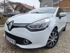 Slika 5 - Renault Clio 0,9 b,NAVIGACIJA,NOV,REG 1 GOD  - MojAuto
