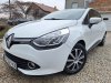 Slika 17 - Renault Clio 0,9 b,NAVIGACIJA,NOV,REG 1 GOD  - MojAuto