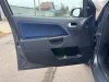 Slika 22 - Ford Fiesta 1,4Hdi Ocuvan i lep auto  - MojAuto