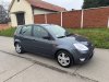 Slika 3 - Ford Fiesta 1,4Hdi Ocuvan i lep auto  - MojAuto
