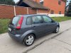 Slika 4 - Ford Fiesta 1,4Hdi Ocuvan i lep auto  - MojAuto