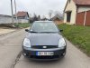 Slika 5 - Ford Fiesta 1,4Hdi Ocuvan i lep auto  - MojAuto