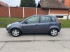 Slika 8 - Ford Fiesta 1,4Hdi Ocuvan i lep auto  - MojAuto