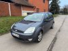 Slika 28 - Ford Fiesta 1,4Hdi Ocuvan i lep auto  - MojAuto