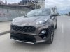 Slika 2 - Kia Sportage crdi  - MojAuto