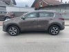 Slika 3 - Kia Sportage crdi  - MojAuto