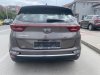 Slika 5 - Kia Sportage crdi  - MojAuto