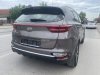 Slika 6 - Kia Sportage crdi  - MojAuto
