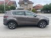 Slika 7 - Kia Sportage crdi  - MojAuto