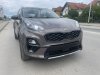 Slika 8 - Kia Sportage crdi  - MojAuto