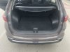 Slika 14 - Kia Sportage crdi  - MojAuto