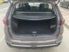 Slika 15 - Kia Sportage crdi  - MojAuto