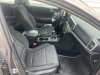 Slika 17 - Kia Sportage crdi  - MojAuto