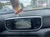 Slika 18 - Kia Sportage crdi  - MojAuto