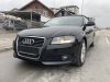 Slika 2 - Audi A3 tdi  - MojAuto